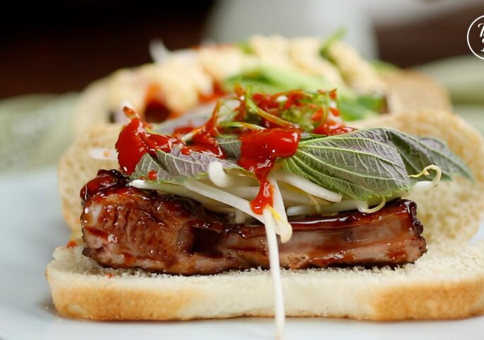 4 Ways to Enjoy Fall-Off-the-Bone Braised Ribs