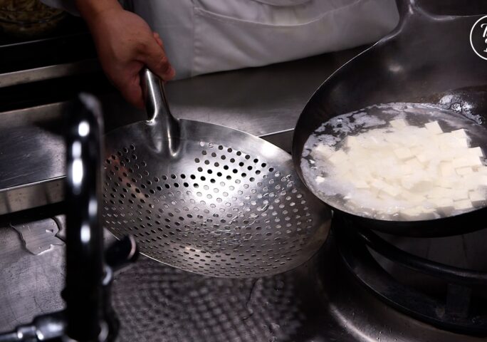 Step 3
