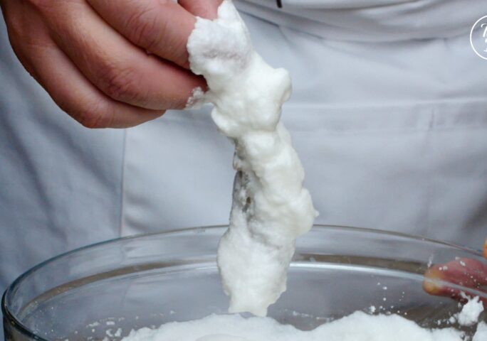Step 4