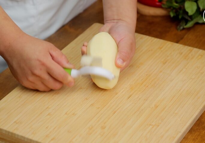 Step 1