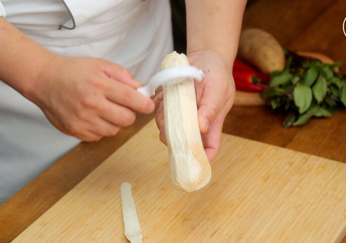 Step 2