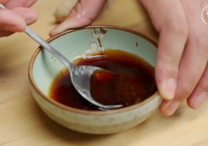 Step 3