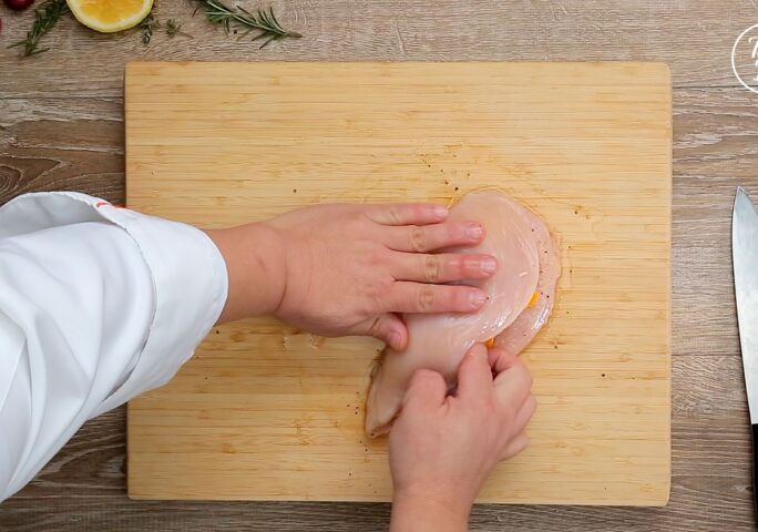 Step 5