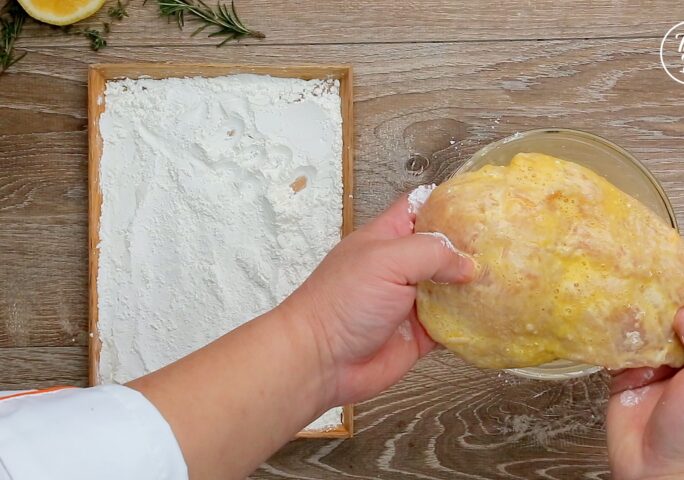 Step 6
