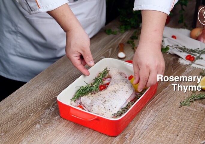 Step 3