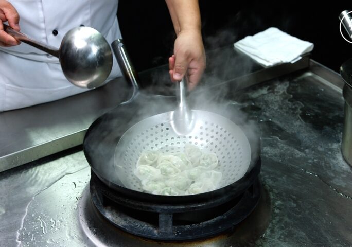 Step 9