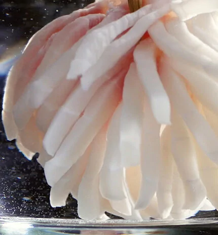 Taste China – Season 1 | Huaiyang Cuisine EP4