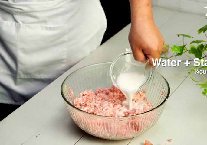 Step 4