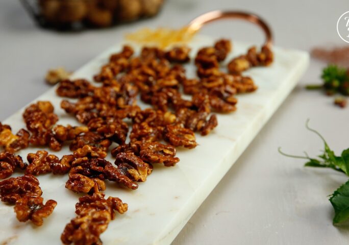 [Walnuts] Step 4