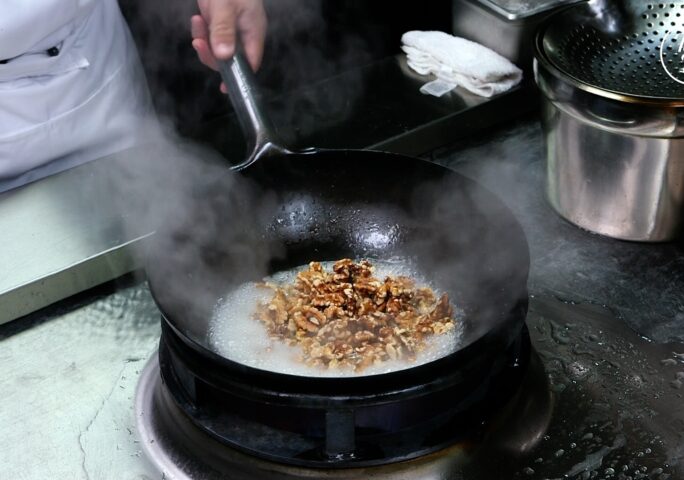 [Walnuts] Step 2