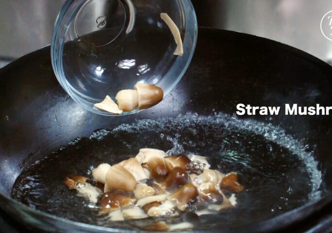 Step 5