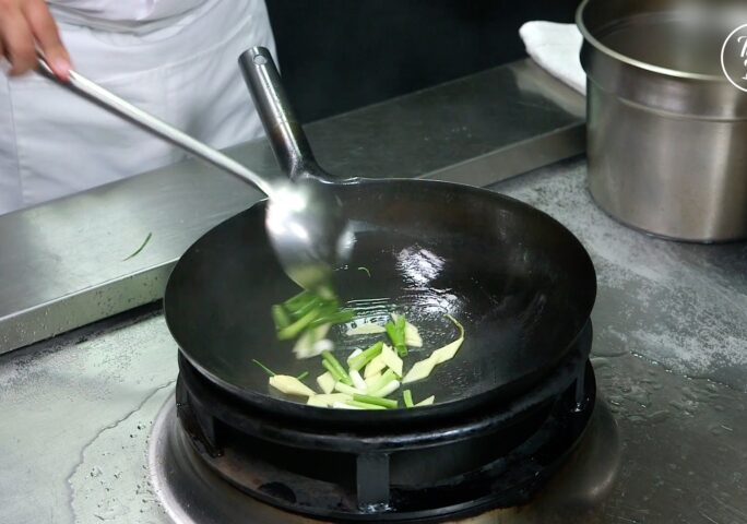 Step 6