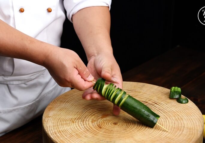 Step 3