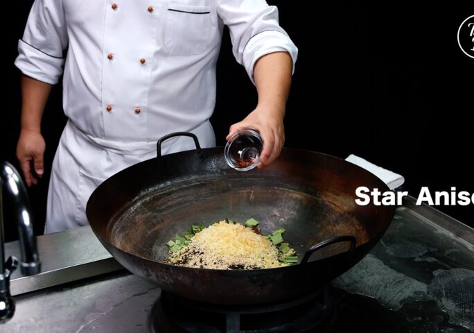 Step 4