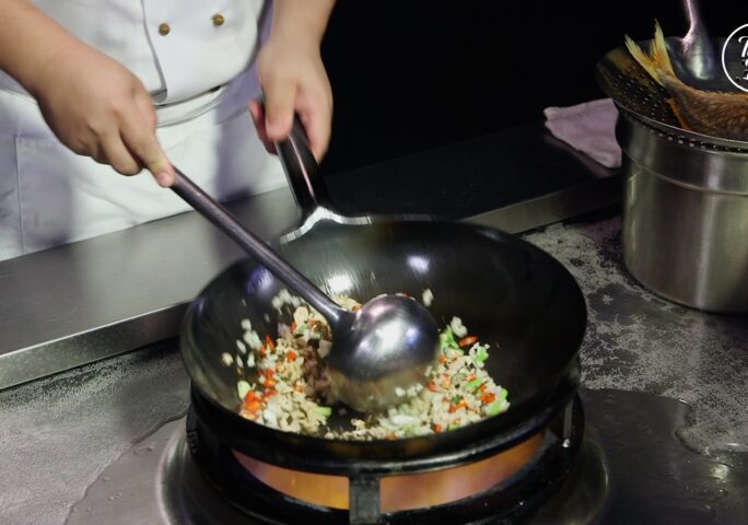 Step 4