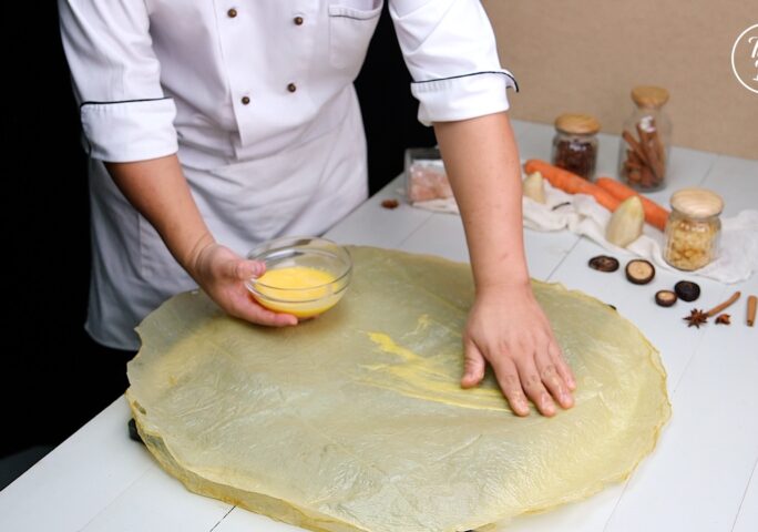 Step 4