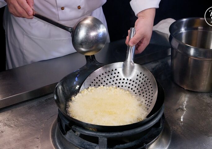 Step 4