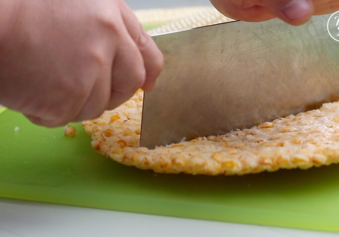 Step 5