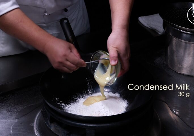 Step 1