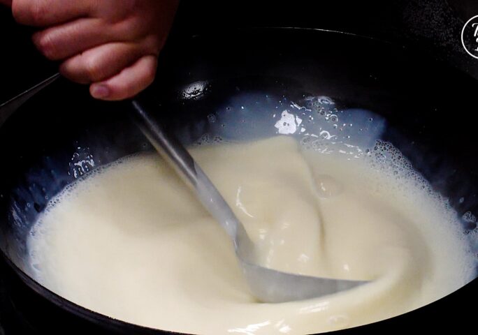 Step 2