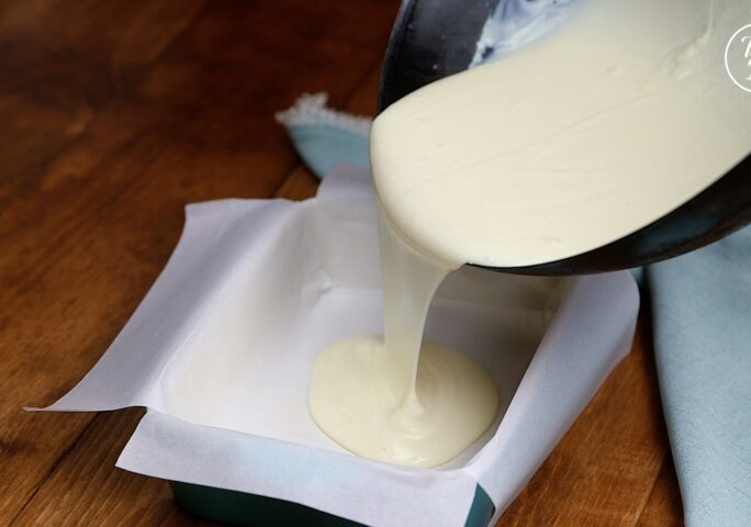 Step 3