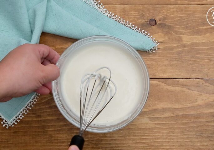 Step 5