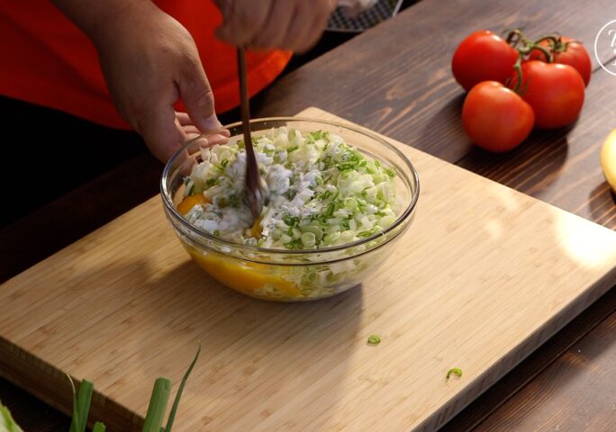Step 2