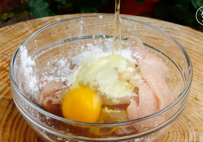 Step 4