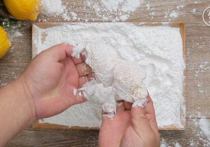 Step 5