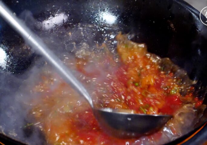 Step 7