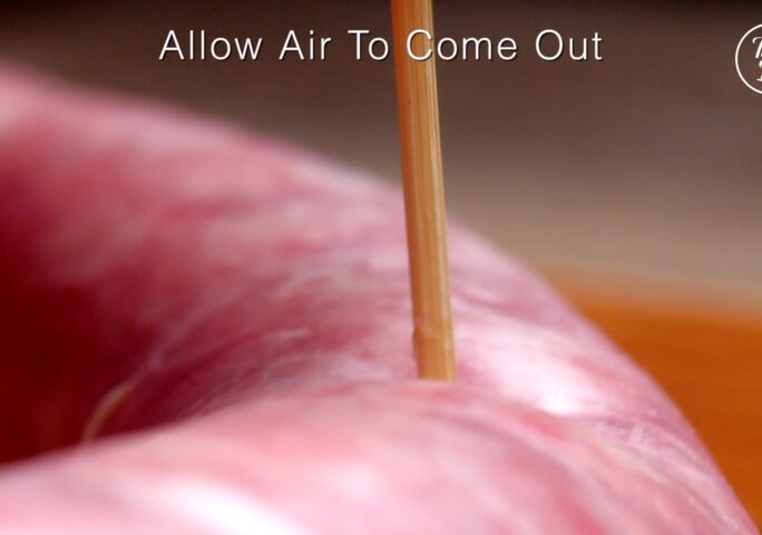 Step 5