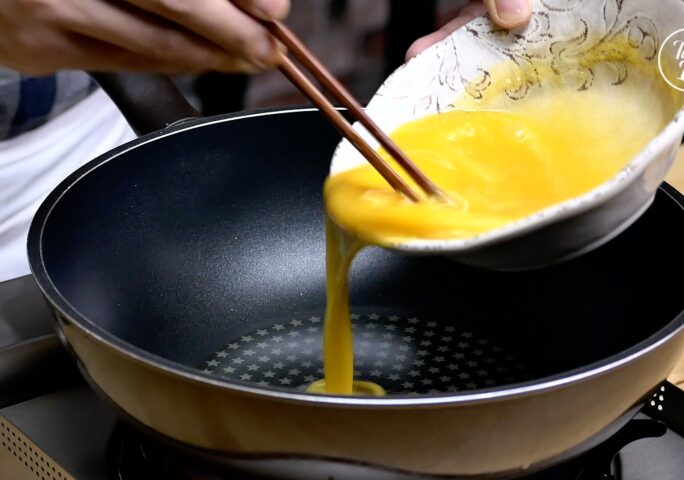 Step 2