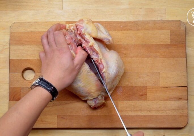 Step 2