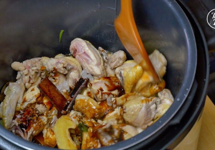 Step 4