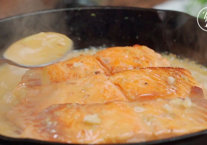 Step 3
