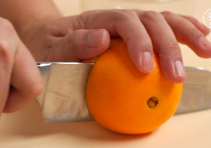 Step 2