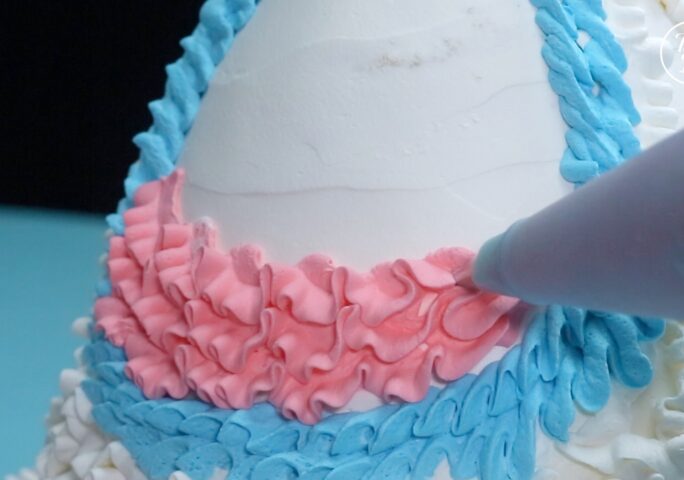 Step 4