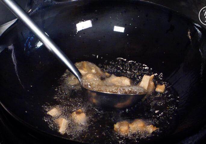 Step 6