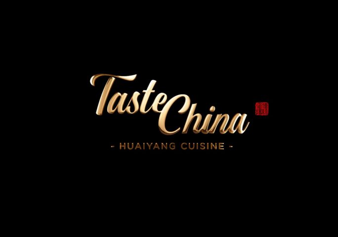 Taste China | Huaiyang Cuisine