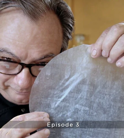 Taste Asia – Season 1 |  Didier Corlou