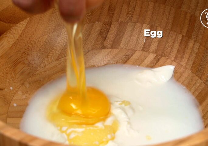Step 1