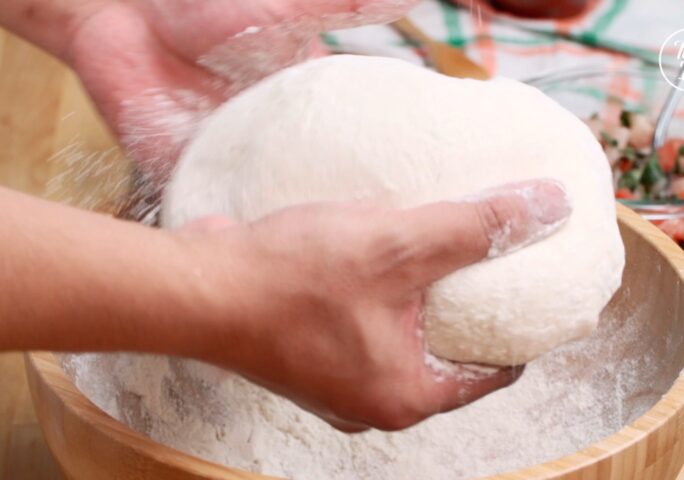 Step 4