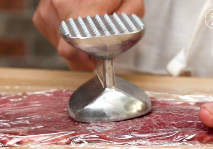 Step 3