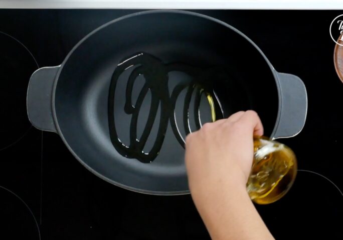 Step 3