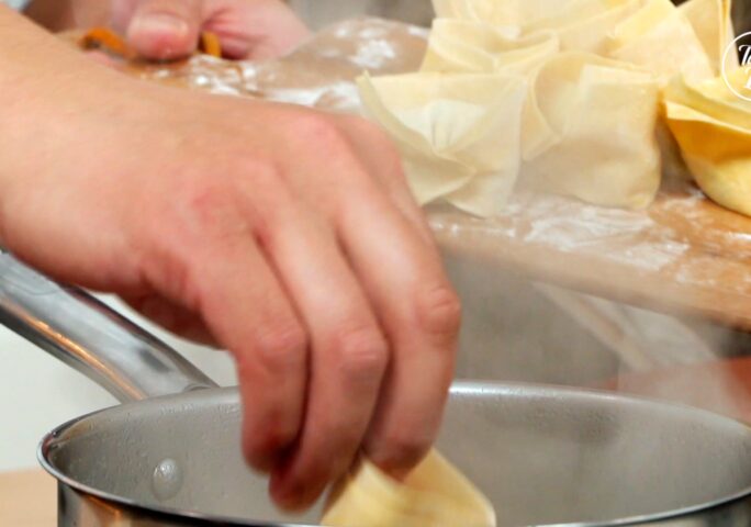 Step 14