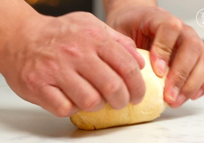 Step 6