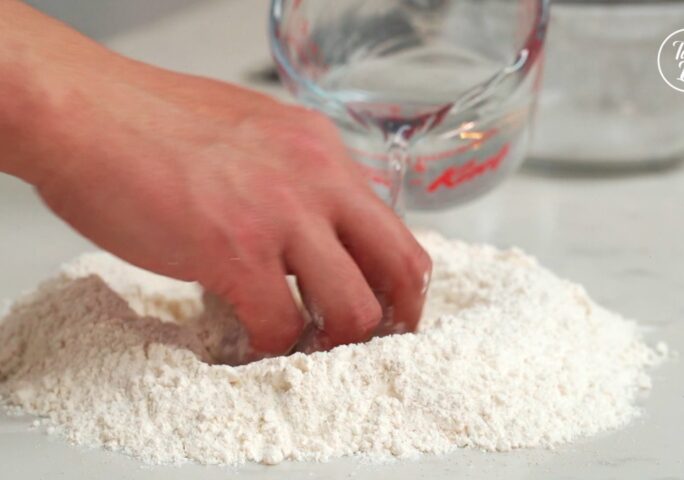 Step 1