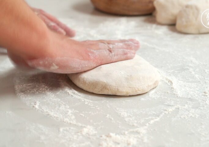 Step  5