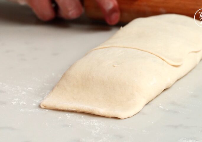 Step  7
