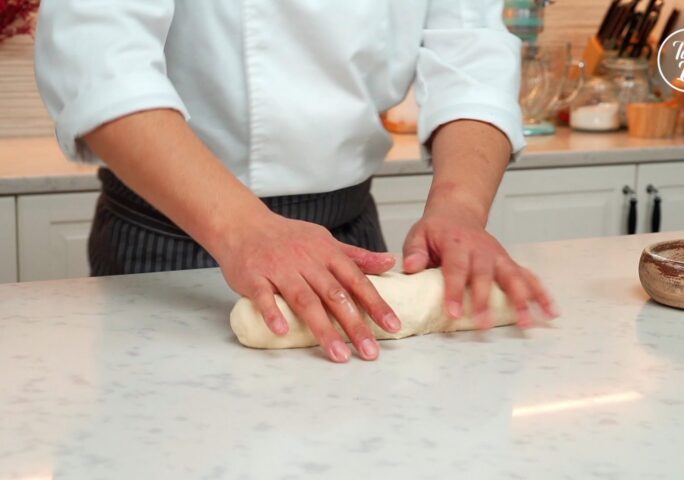 Step  4